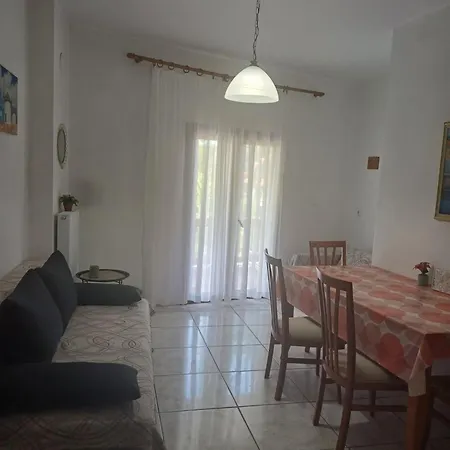 With View At Olympus Mountain Apartment *